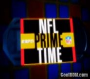 ESPN NFL Prime Time 2002.7z